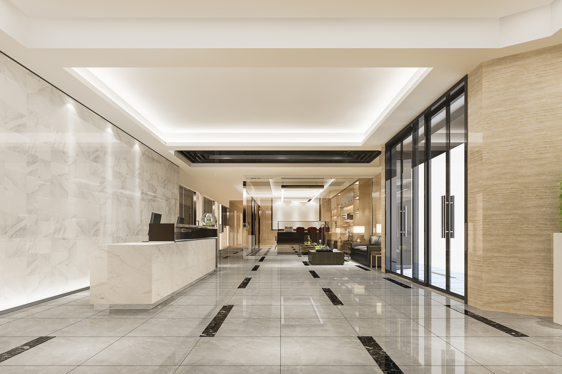 hotel weddings what you need to know