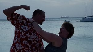 Destination Weddings