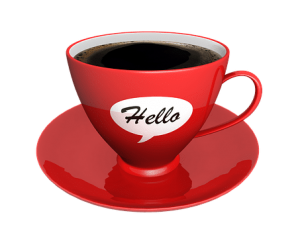 Even coffee can make for a worry free wedding with Tonya Edinger from Weddings of Pittsburgh Even coffee can make for a worry free wedding with Tonya Edinger from Weddings of Pittsburgh