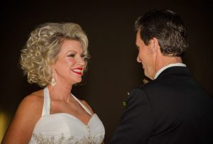 Wedding Planner and DJ