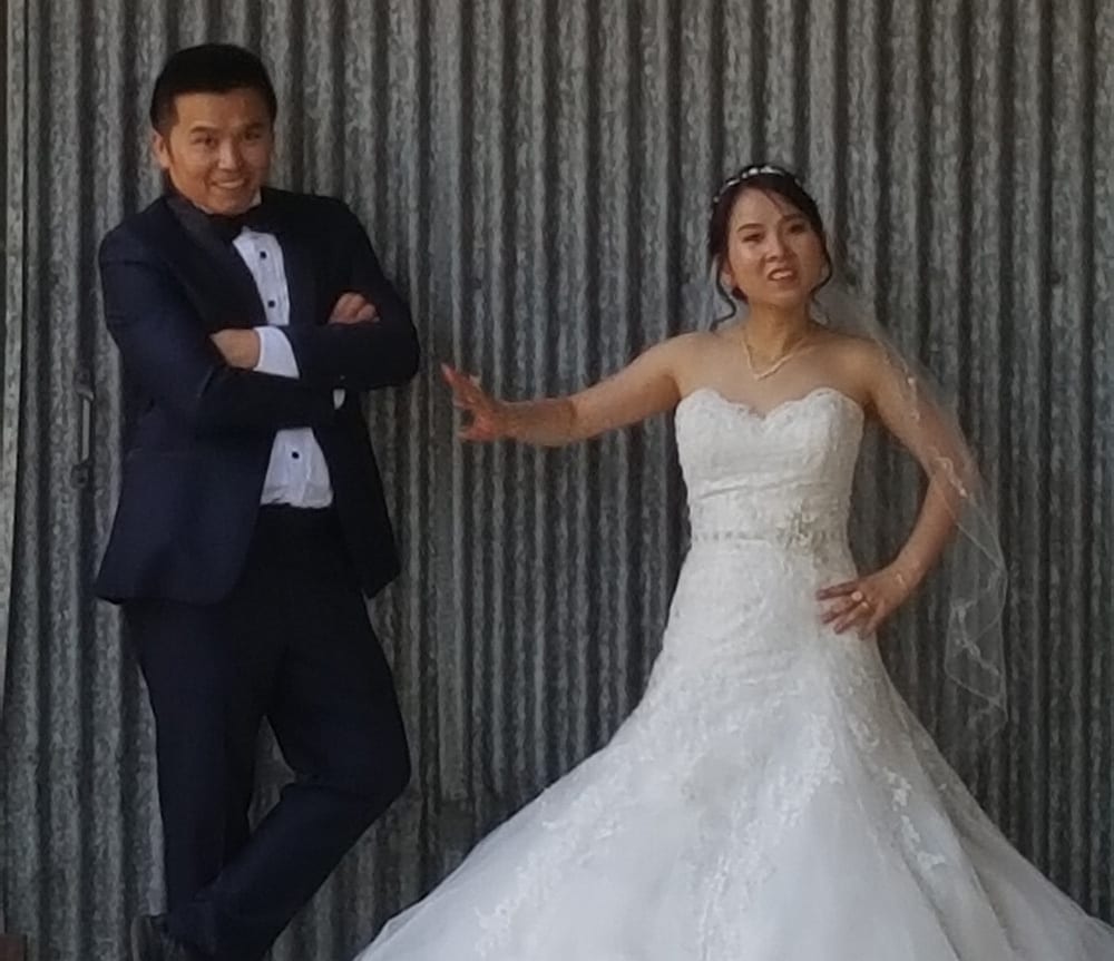 Concierge Planner Pittsburgh