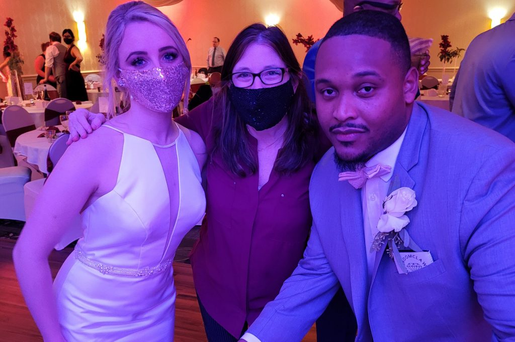 Wedding Planners in Cranberry Township PA