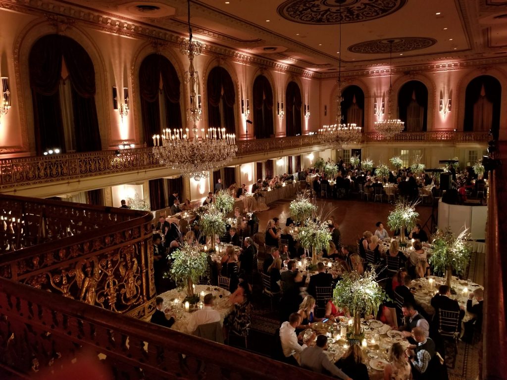 Wedding Planners in Cranberry Township PA