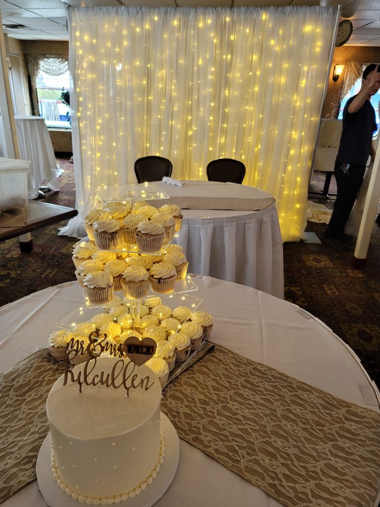 uplighting in pittsburgh