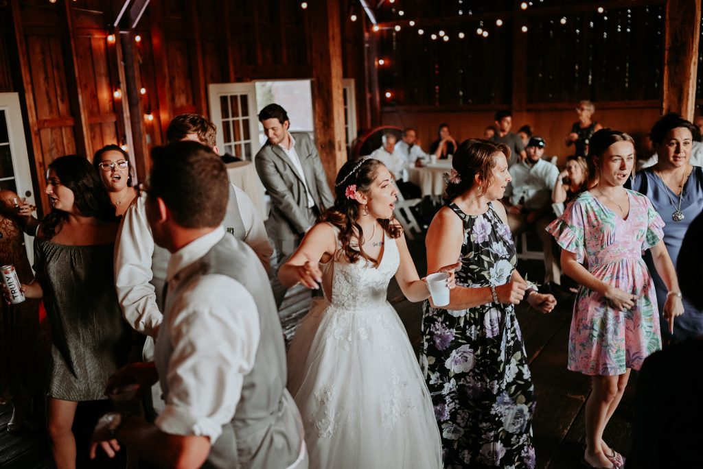 Wedding Planners in Cranberry Township PA