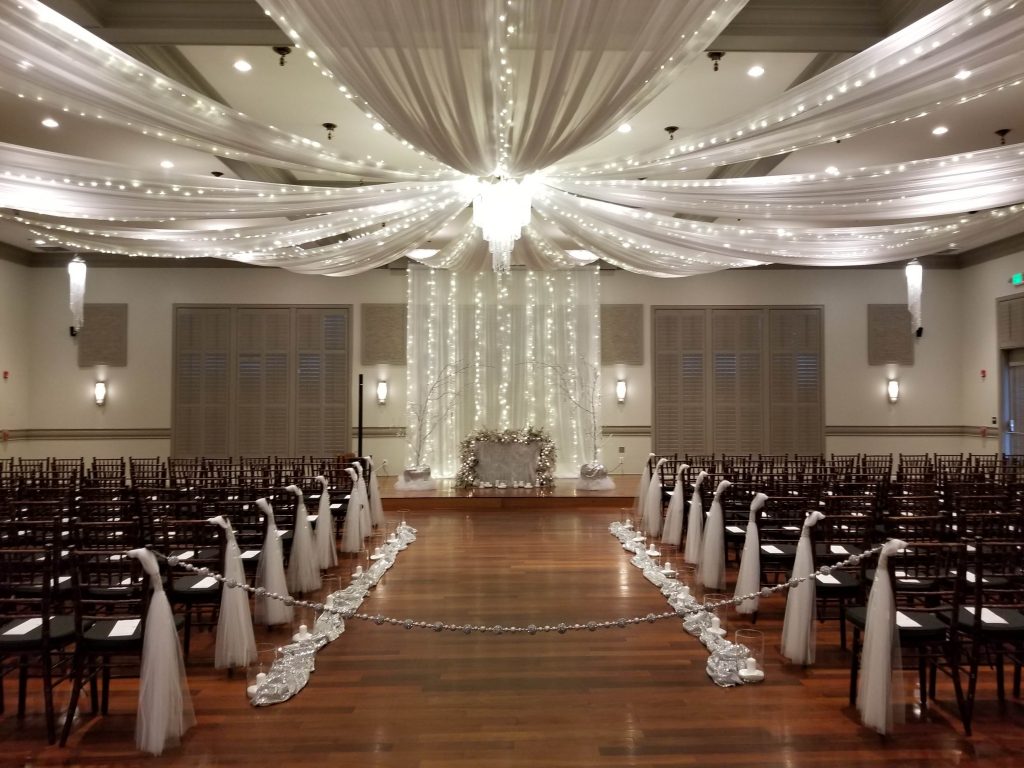 Wedding Planners in Cranberry Township PA