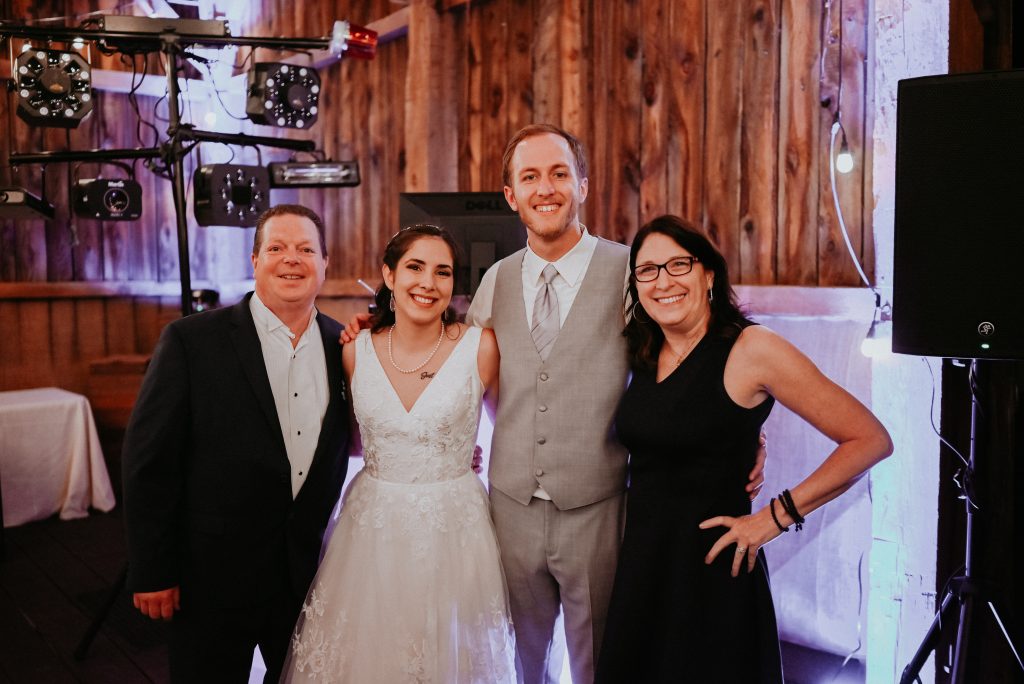 Wedding Planners in Cranberry Township PA