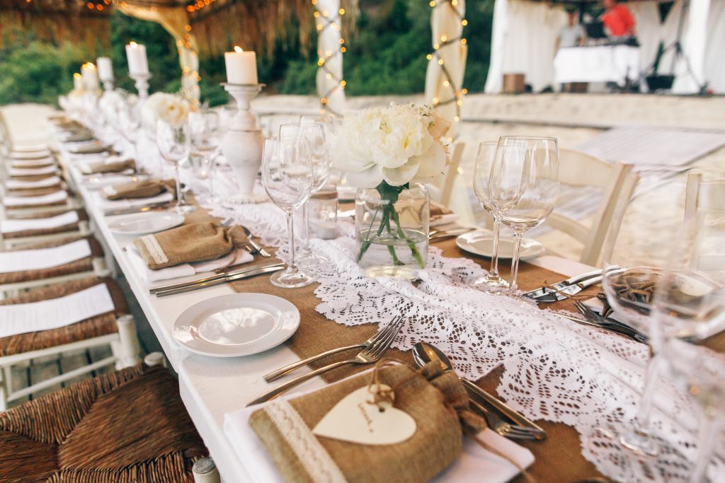 tent rental in pittsburgh