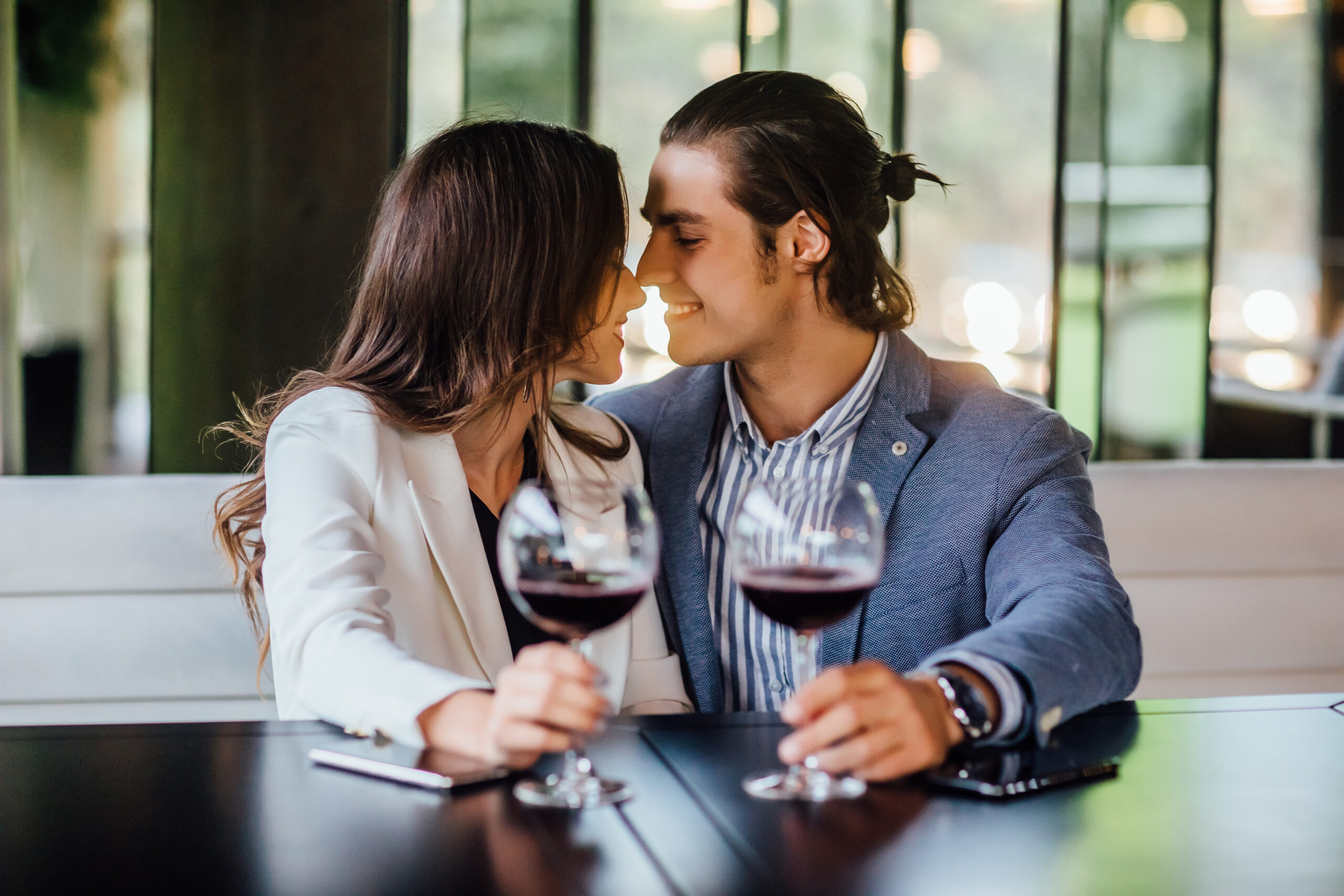 Pittsburgh wedding anniversary ideas