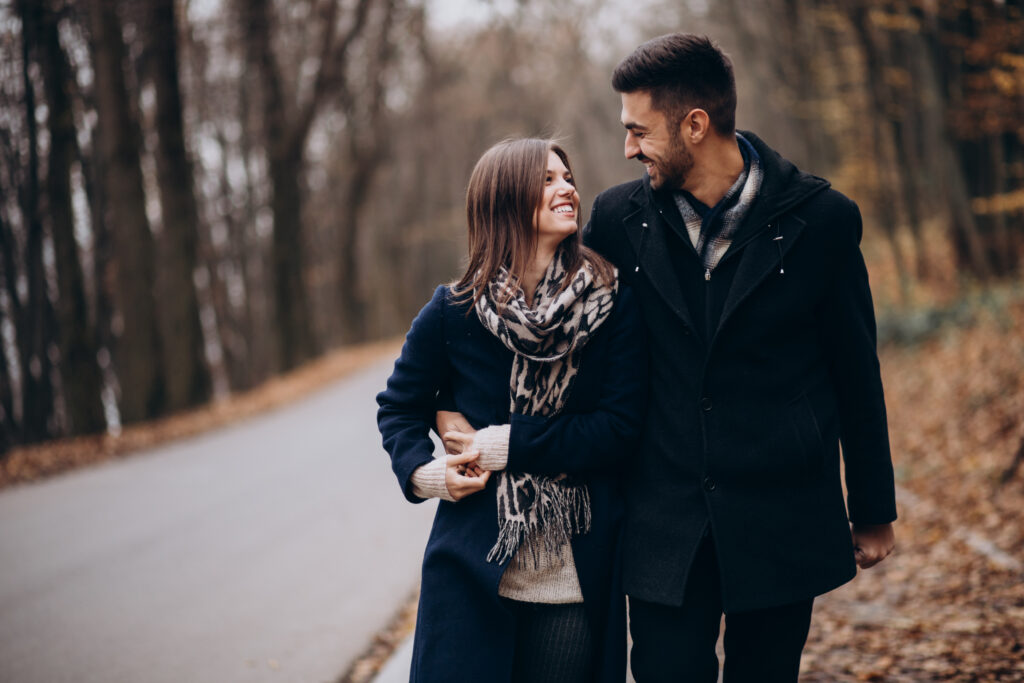 Pittsburgh wedding anniversary ideas