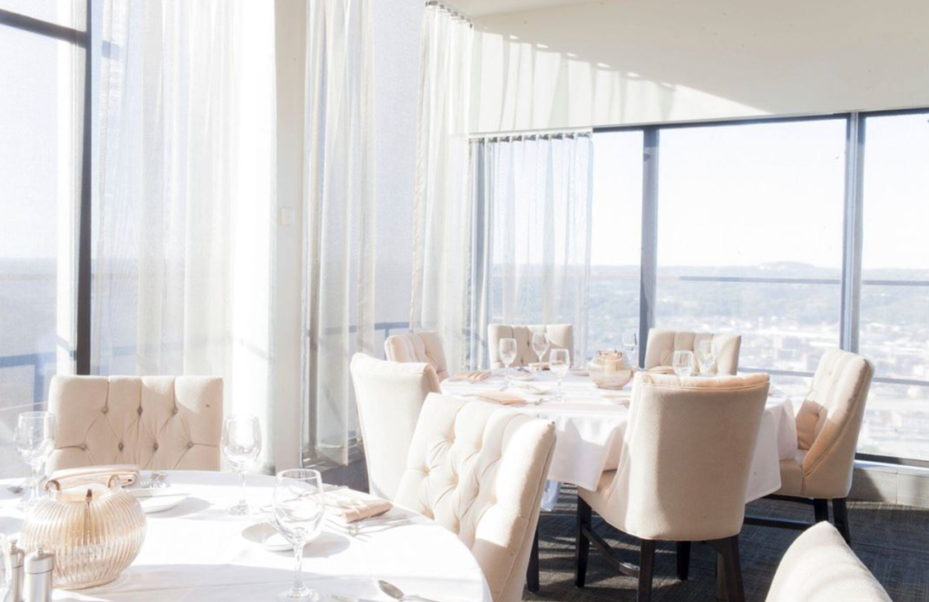 monterey bay pittsburgh wedding