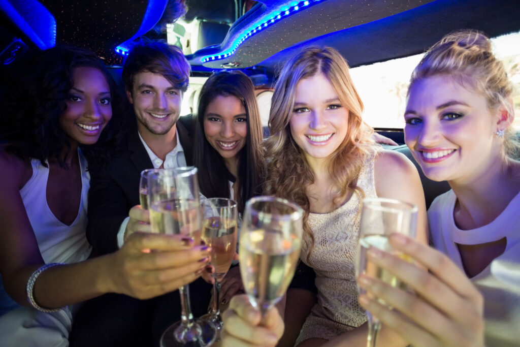 tipping wedding vendors