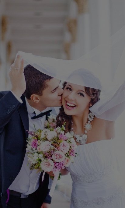 Weddings of Pittsburgh