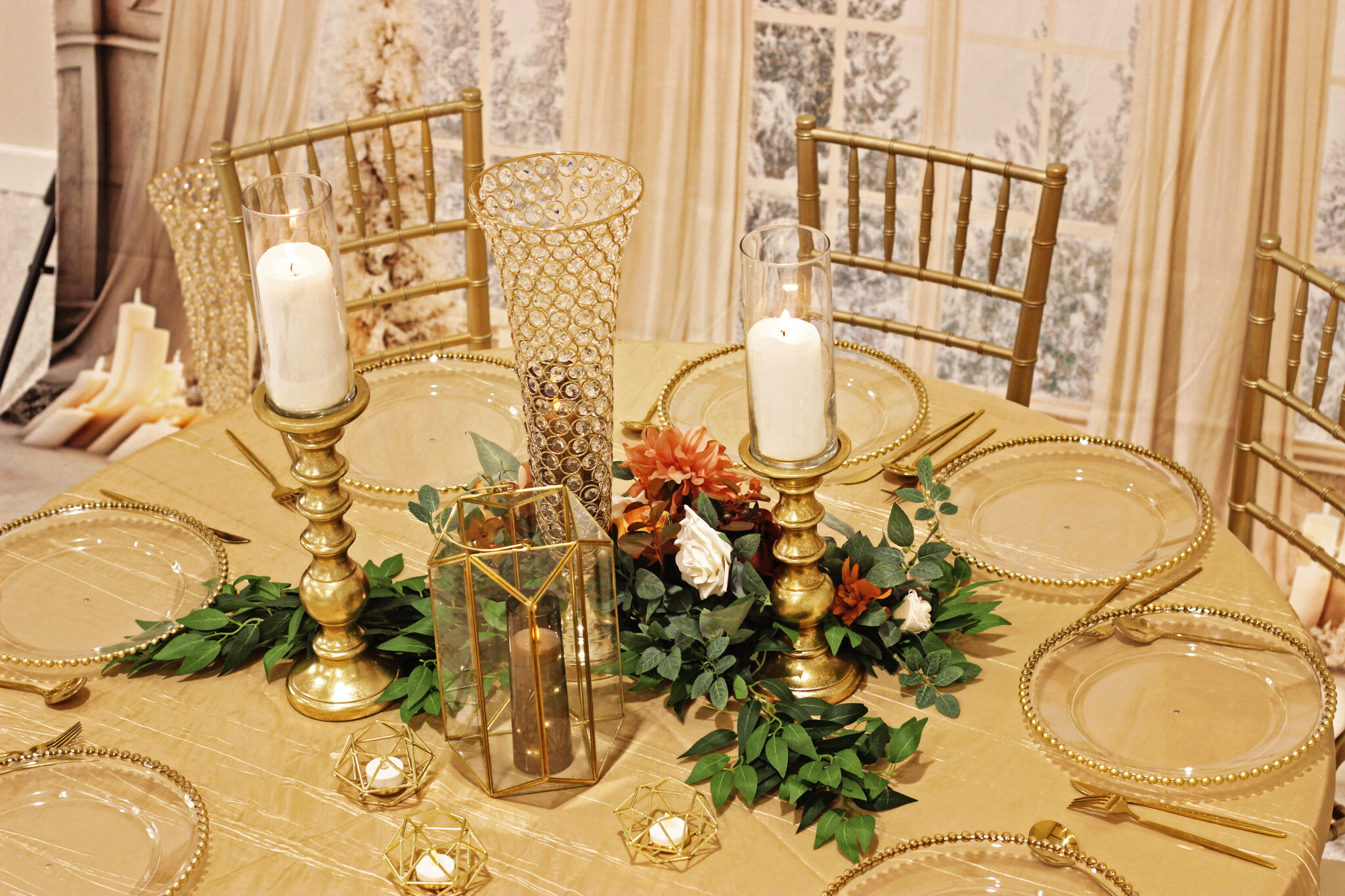 Weddings of Pittsburgh