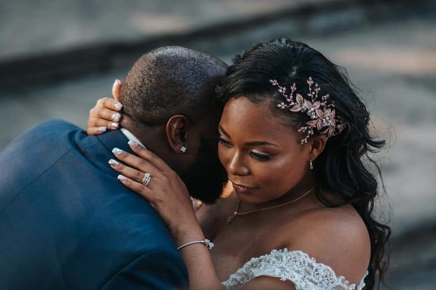 Weddings of Pittsburgh