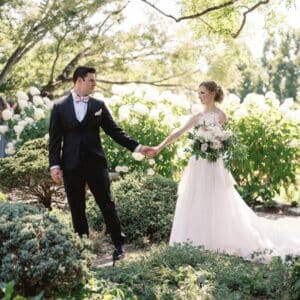 Phipps wedding 2