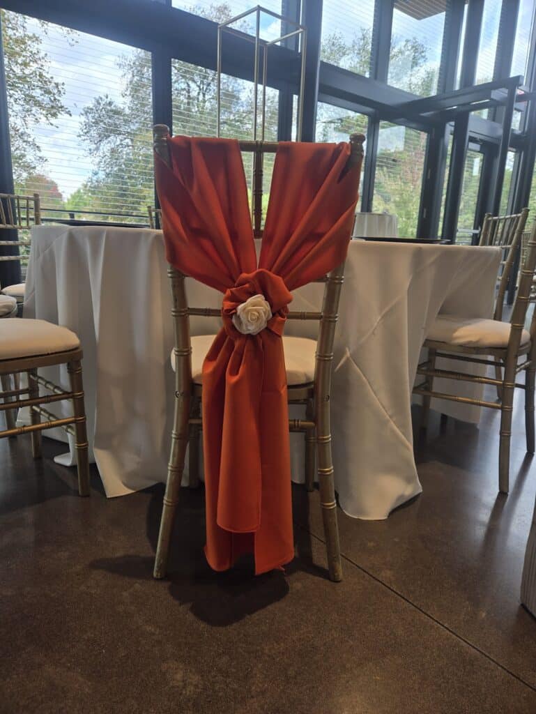 wedding problem solving done right